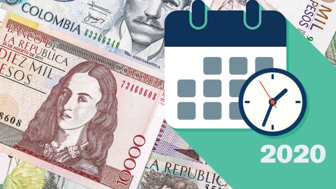 Mercados como el de seguros tendrán un reacomodo. De otro lado, avanza la regulación de Basilea III.