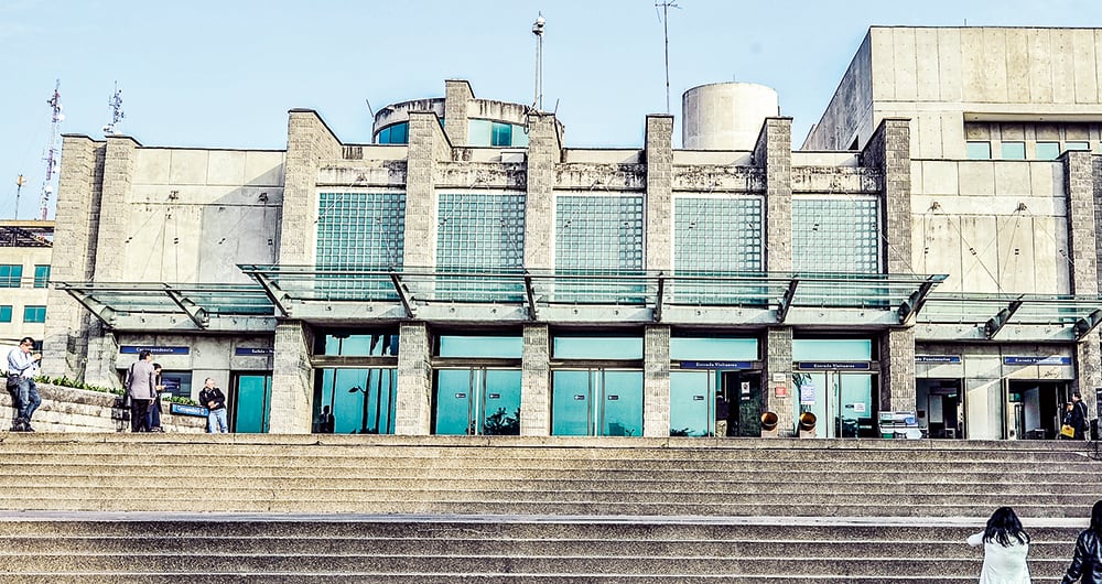 En los audios, el excandidato presidencial advierte que Mendonça les aseguró que no haría nada que les “hiciera daño” a la campaña ni a sus directivas. 