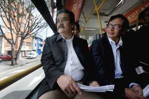 Yanod Márquez Aldana