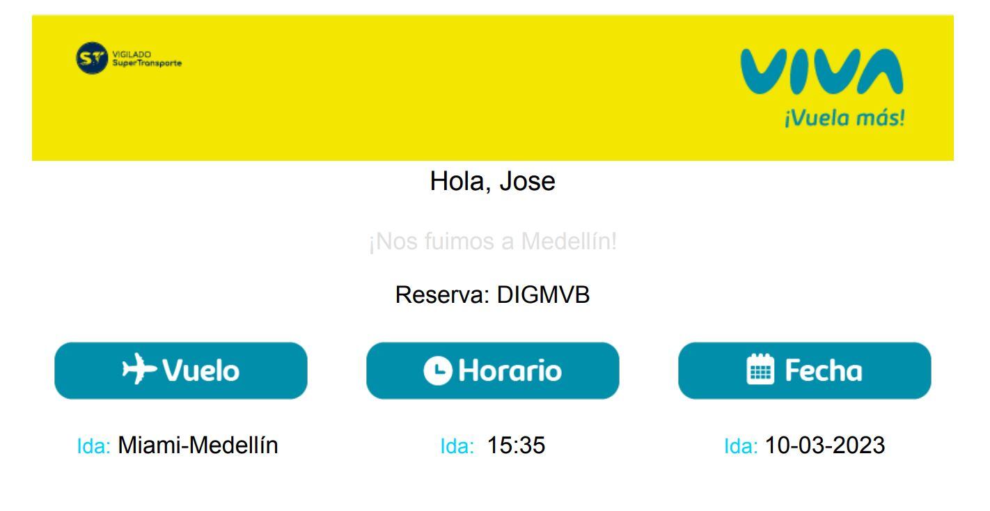 Denuncia PVAir 17 de marzo