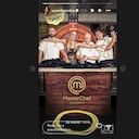 Carolina Acevedo dio a conocer la fecha de estreno del programa