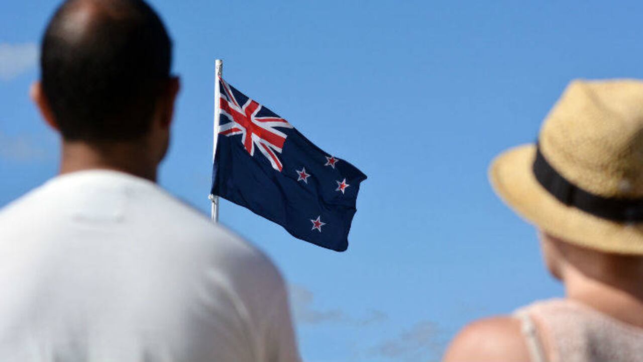 123RF - Rafael Ben-Ari