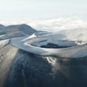 Volcán Puracé – cadena volcánica de Los Coconucos