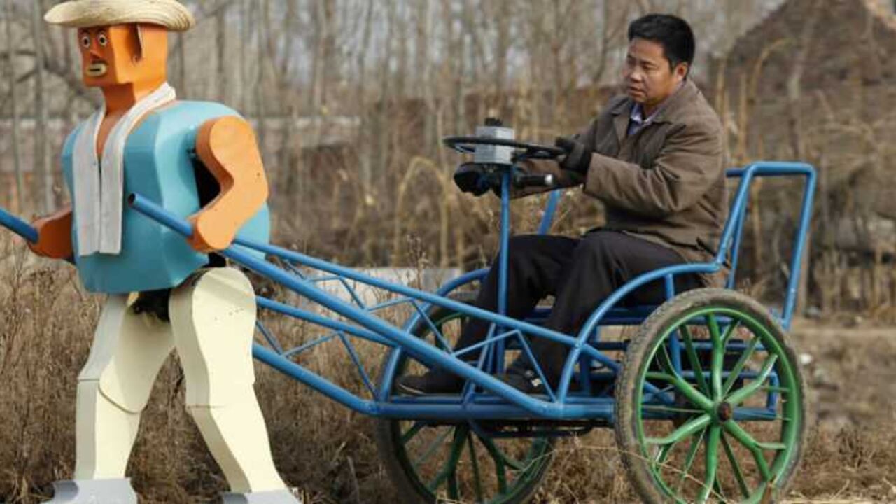 Entre las profesiones más requeridas para los próximos años destacan los expertos en computación y matemáticas (405.000 nuevos empleos en el 2020), así como las distintas áreas de la ingeniería (339.000 empleos).