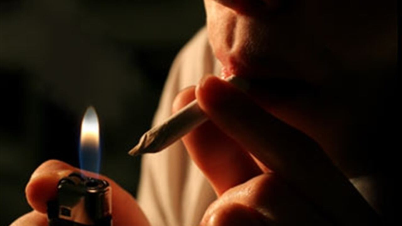 Un estudio de la ONU indica que la venta de cocaína mueve un total cercano a los 84.000 millones de dólares en el mundo.