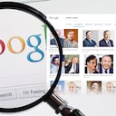 Al analizar las búsquedas por regiones se evidencia que Petro generaba más interés que Hernández en los departamentos en los que en efecto ganó, con excepción de Vichada.