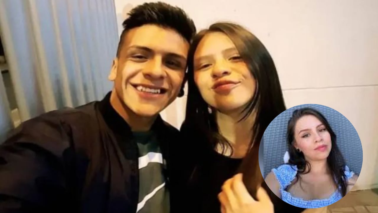 Su hermana mayor, Denis Cruz, asegura que su familia está devastada al ver cómo ambos casos no han sido resueltos.