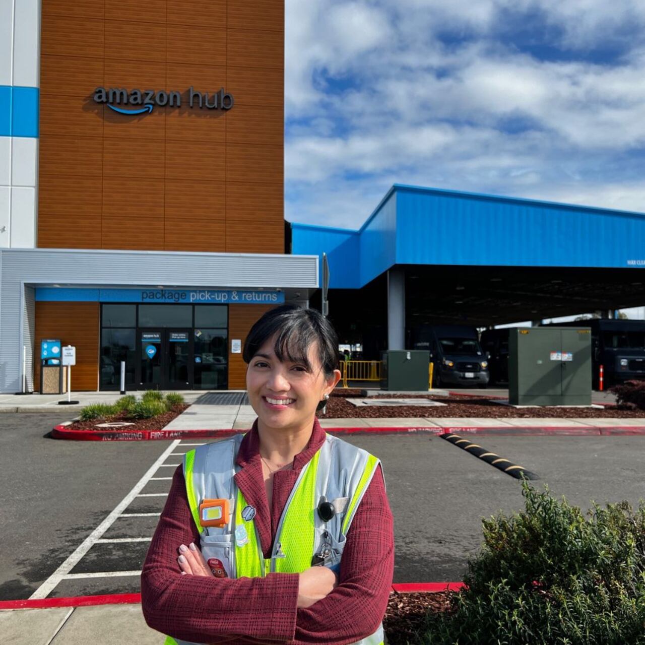 Los aplicantes deben diligenciar un formulario antes de ser contratados