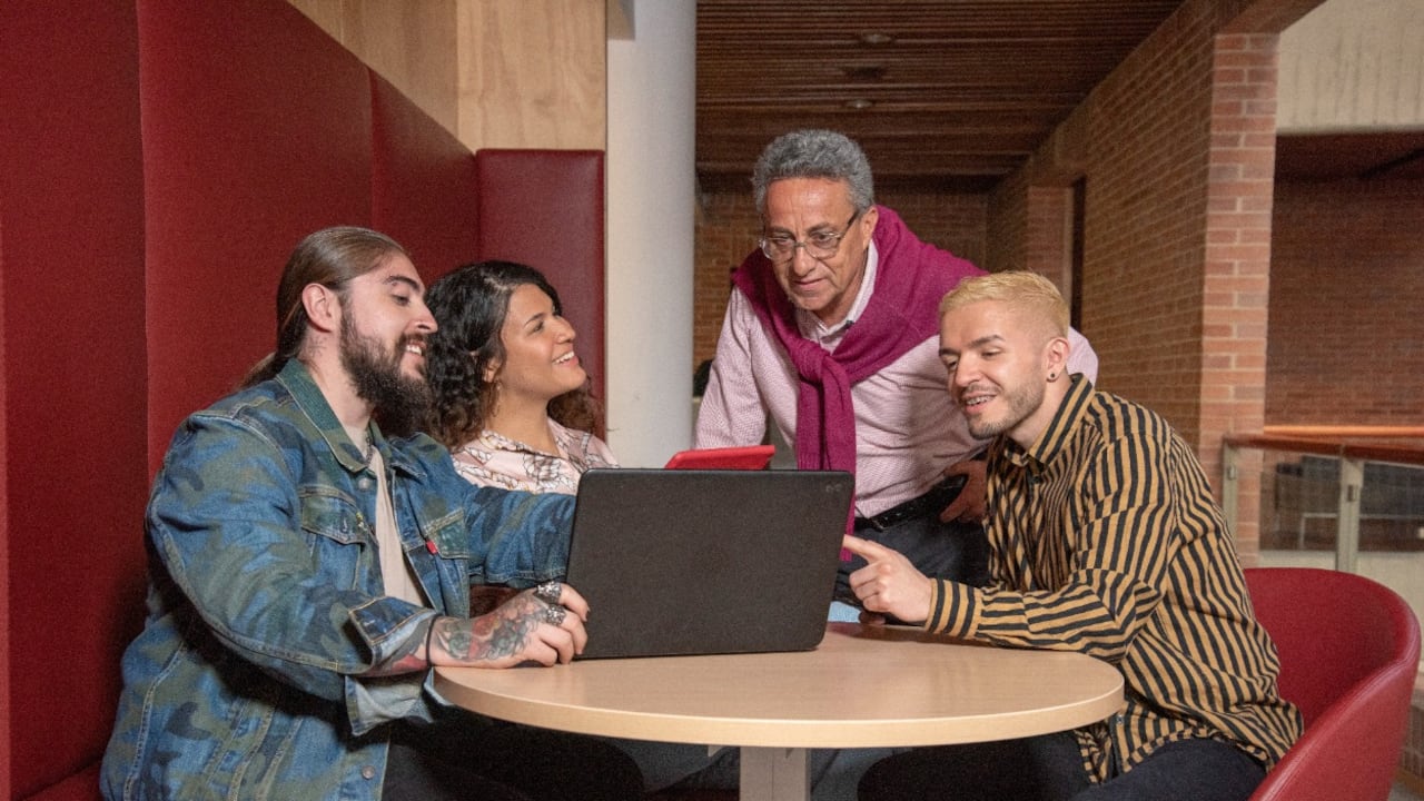 Según Great Place To Work, las empresas que invierten en el bienestar de sus empleados aumentan su productividad un 31 por ciento y reducen los errores un 19 por ciento.