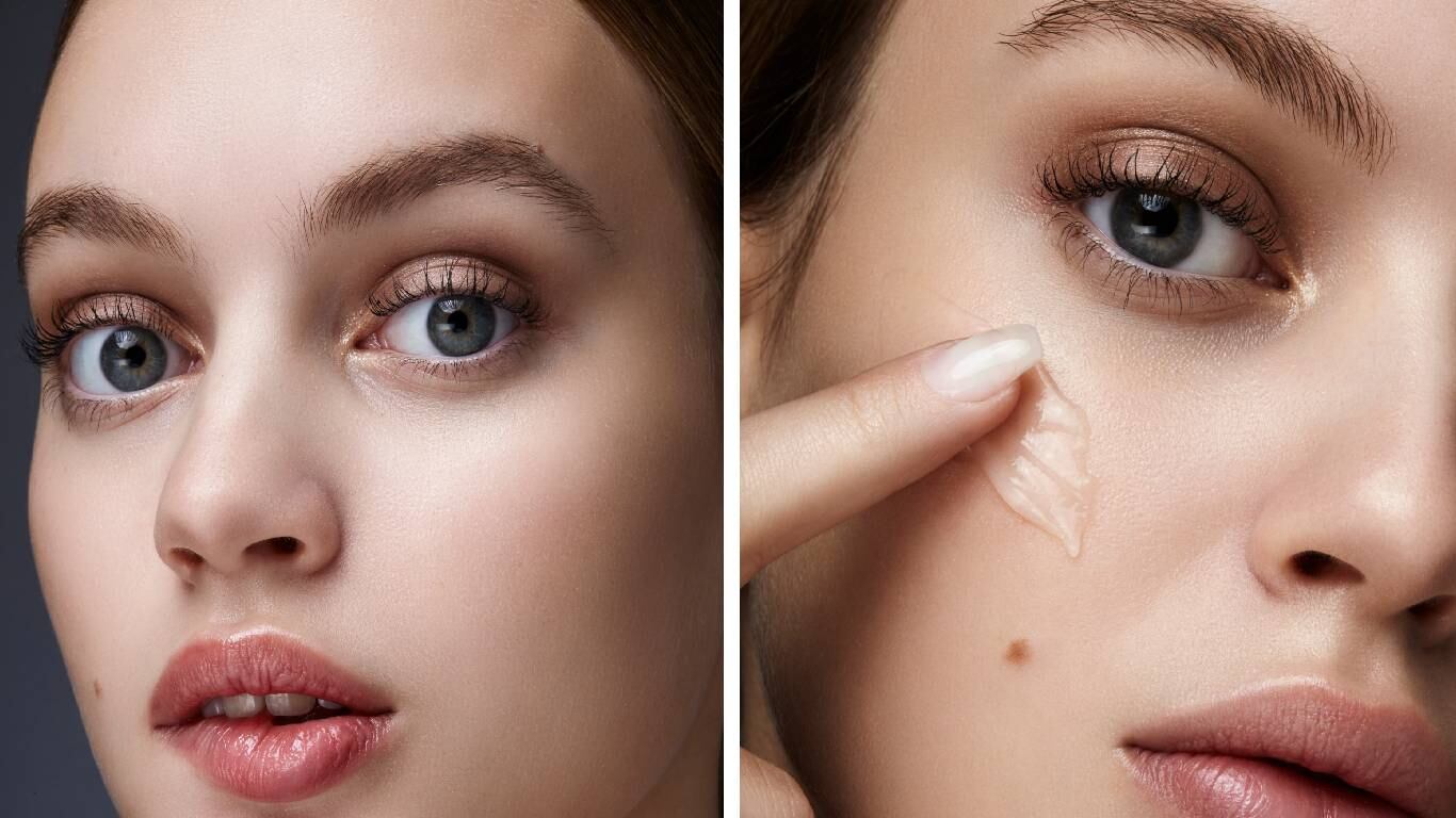 Suplementos especiales ayudan a generar colágeno para el organismo. Foto: Getty Images.