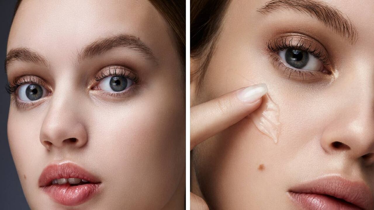 Suplementos especiales ayudan a generar colágeno para el organismo. Foto: Getty Images.