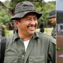 Gentil Duarte Colegio