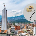Antioquia planteó al nuevo Gobierno nacional una serie de medidas para atender las dificultades financieras y operativas que enfrenta su red de salud.