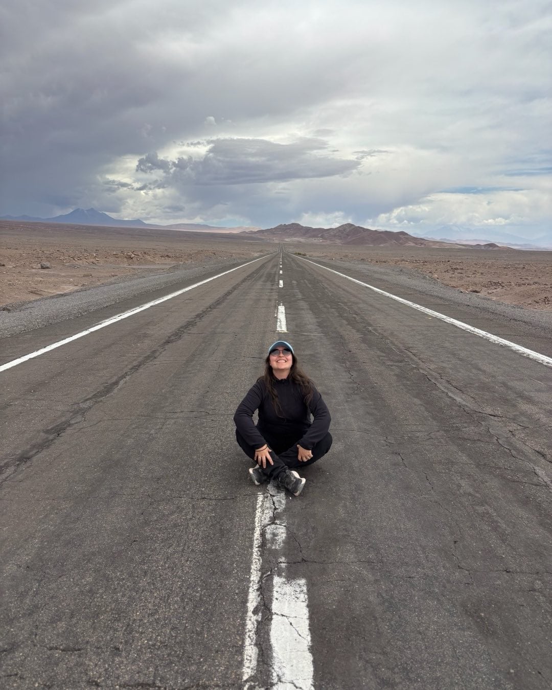 La joven enfermera se había casado un año antes del accidente