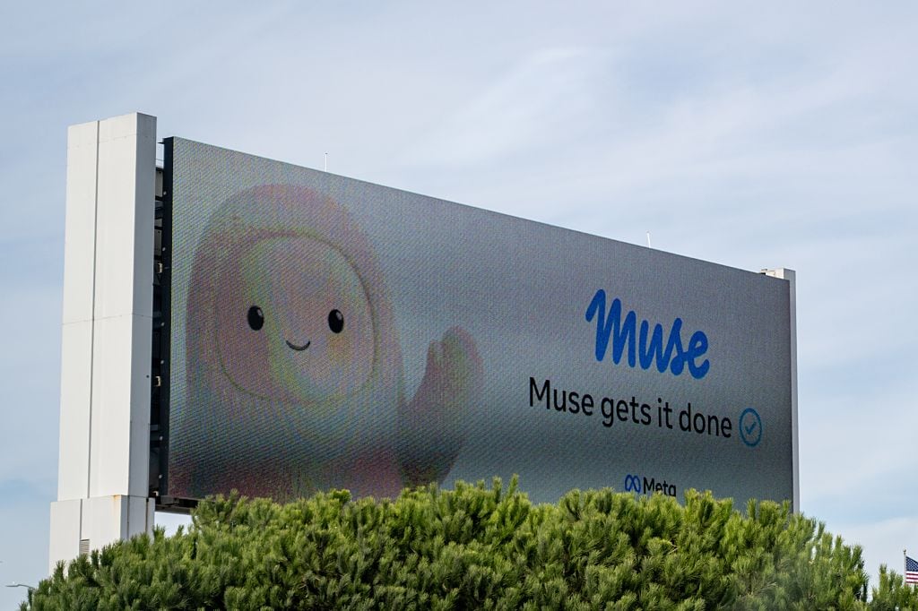 Un comprador llegó hasta la vivienda de un usuario tras una acción inesperada de Muse.