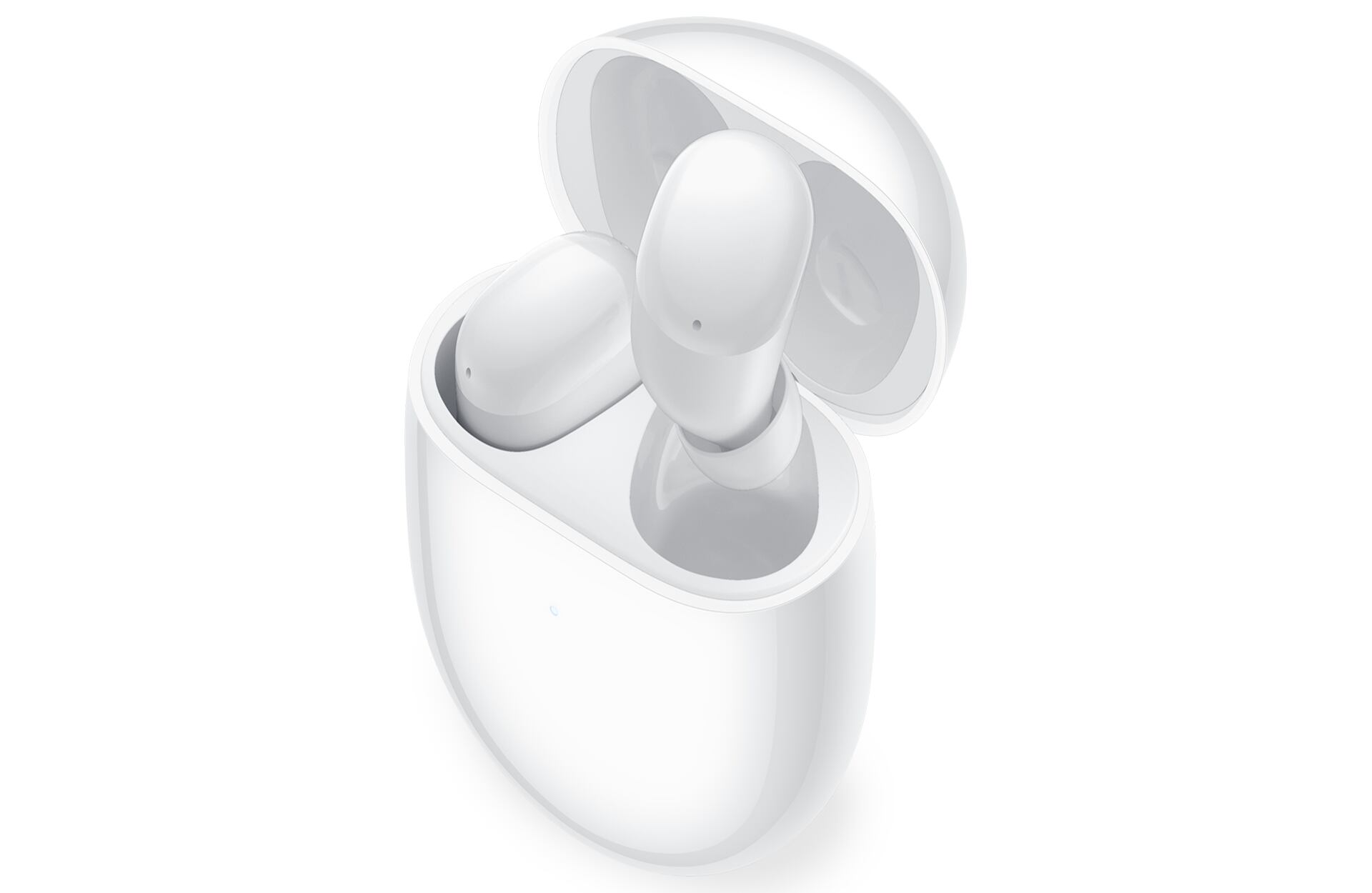 Relojes inteligentes y auriculares inalámbricos, lo nuevo de Xiaomi