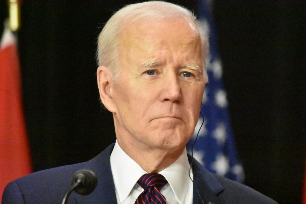 Con la firma de una ley que presiona a la matriz china de TikTok para vender la aplicación, Joe Biden ha puesto en tela de juicio el futuro de la plataforma en el mercado estadounidense.