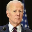 TikTok enfrenta su mayor desafío hasta la fecha, después de que el presidente Biden diera su visto bueno a una ley que podría llevar a su desaparición en Estados Unidos.