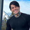 Yeferson Cossio
@yefersoncossio