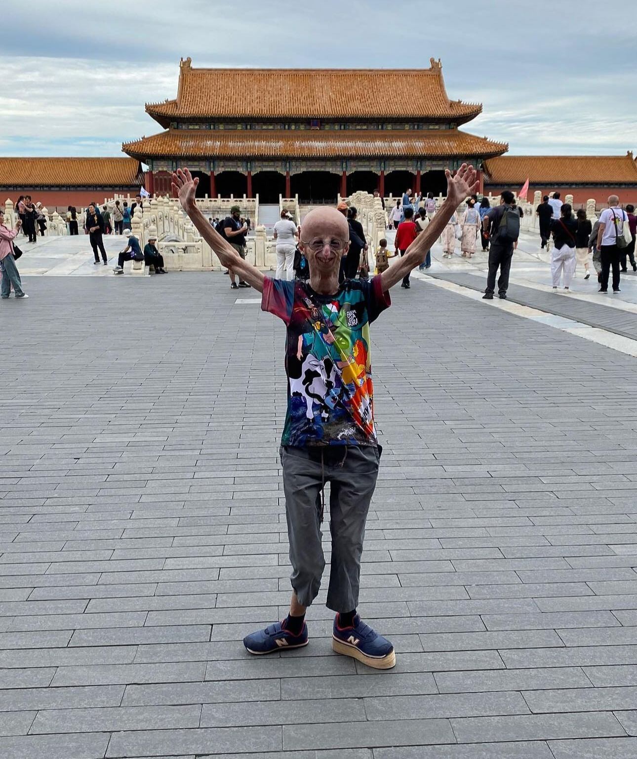 Basso realizó estudios universitarios en Padua