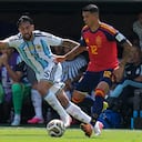 🔴 EN VIVO Final del Mundial 2026