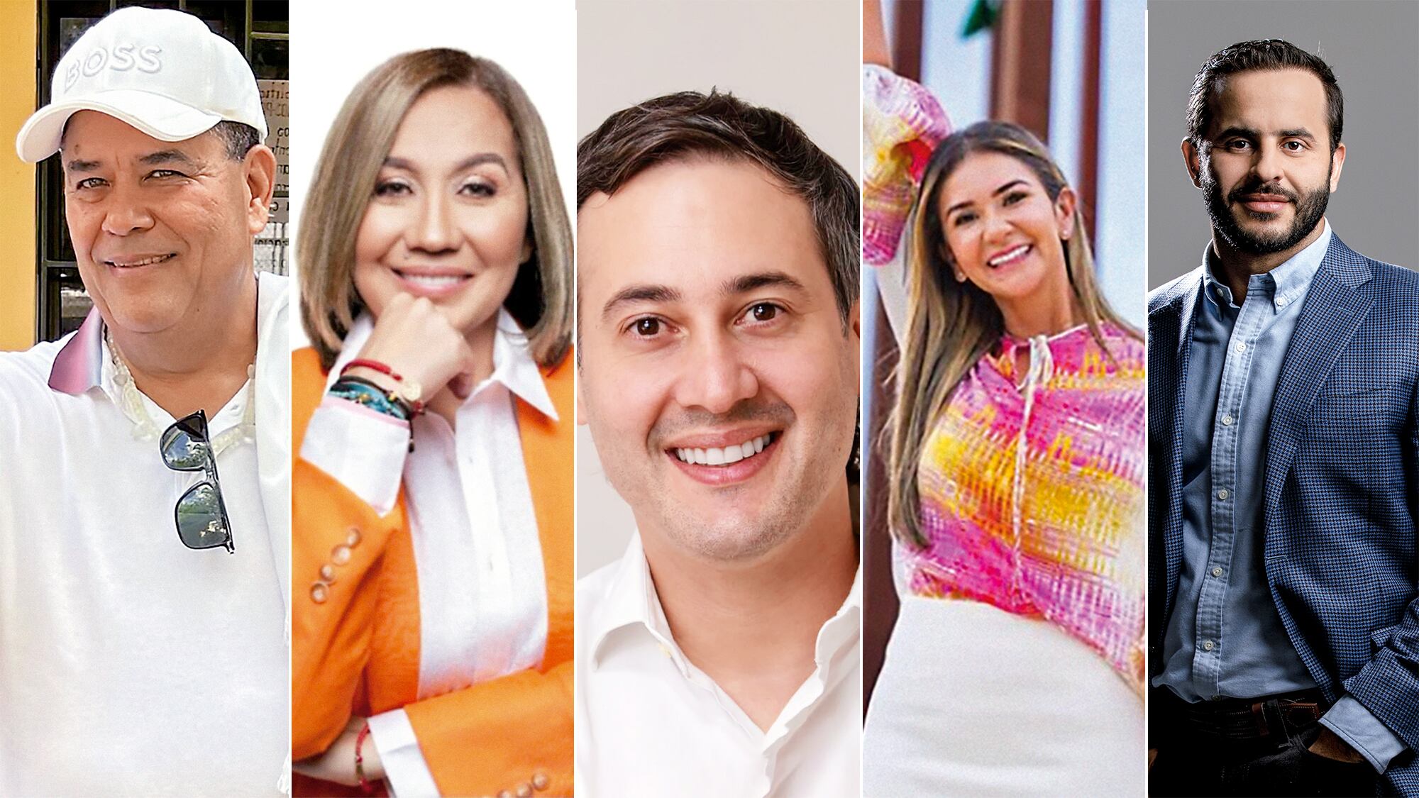 Hijo Hombre Marlboro