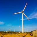 NO USAR, USO EXCLUSIVO MEJOR COLOMBIA, Especial Transición energética, Energías Renovables