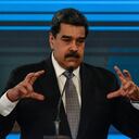 (Photo by Carolina Cabral/Getty Images)