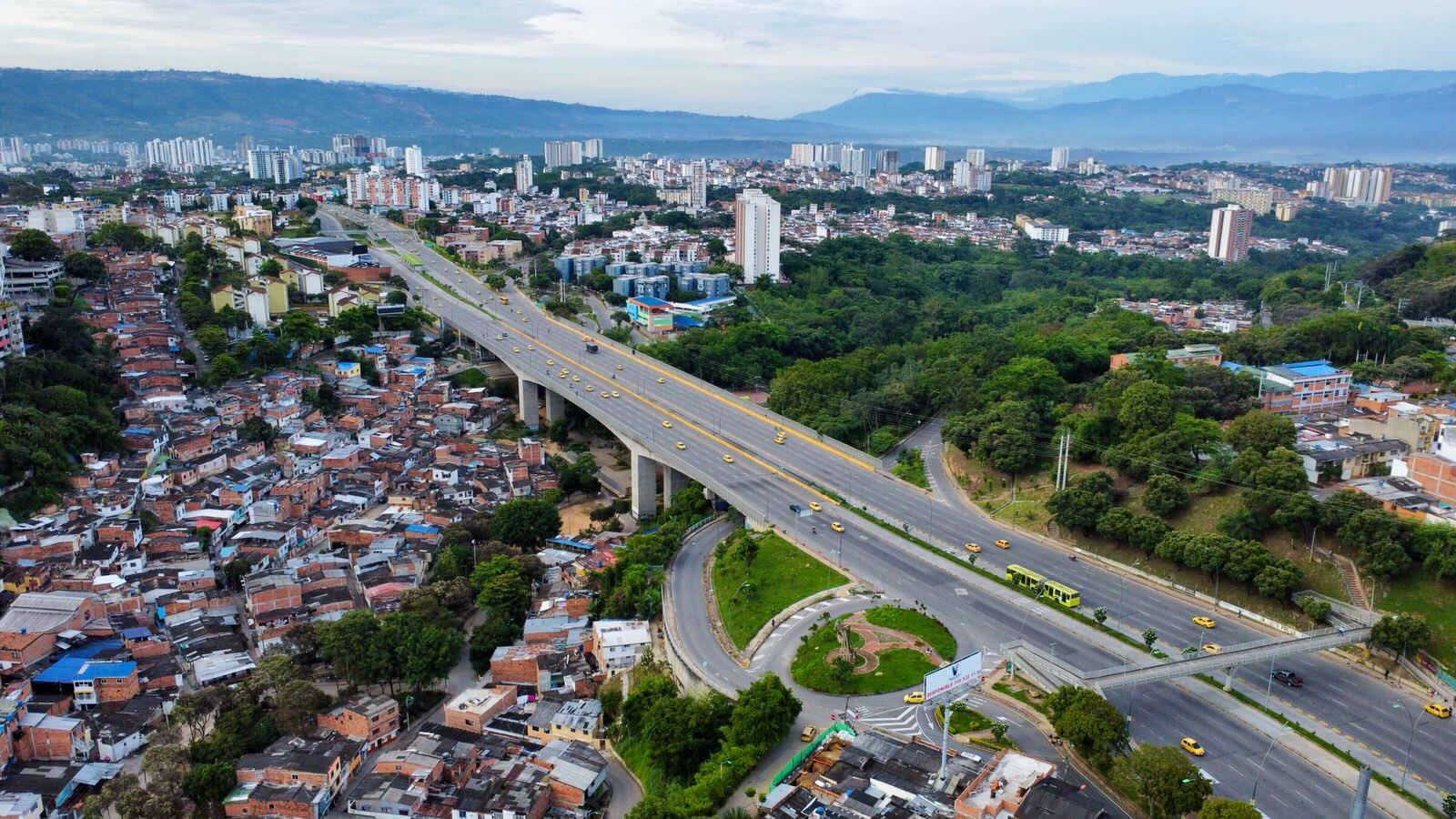 Incumplir la medida acarrea una multa de $500.000.