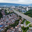 Incumplir la medida acarrea una multa de $500.000.