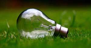 Los sectores afectados por cortes de luz en Bogotá | Colombia noticias