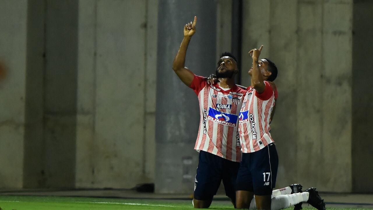 Oficial: Dimayor suspende partidos Junior vs Millonarios y Cali vs Tolima por la Liga Betplay