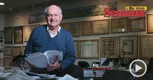 Manuel Elkin Pataroyo