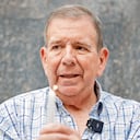 Edmundo González ha sido requerido por la justicia venezolana en tres ocasiones, pero no ha asistido por las irregularidades presentes en el proceso judicial.