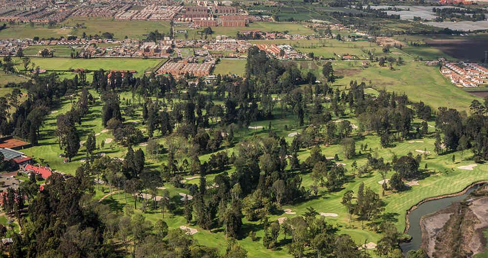 Gracias a este nuevo transporte masivo los habitantes de la sabana se sentirán más cerca de la capital.