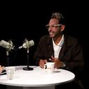 Sin Filtro, Wilder Medina, futbolista