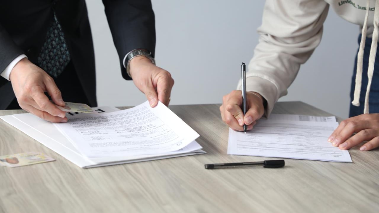 Elecciones atípicas en Ponedera-Atlántico