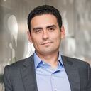 felipe campos Gerente de Investigaciones de Alianza