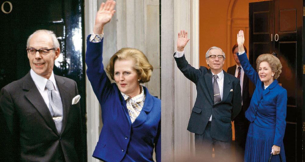 El primer amor de la reina_7