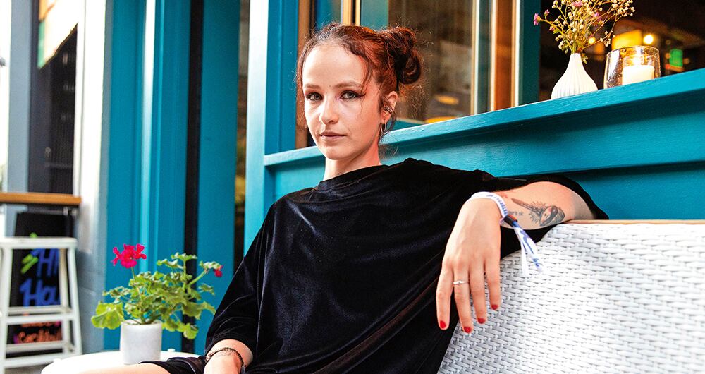 Nueve acusaciones en su contra_6