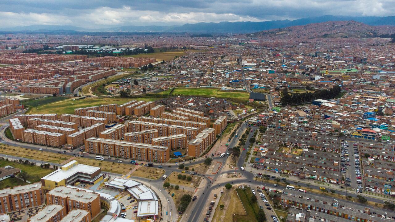 Este proyecto impactará positivamente la movilidad en el municipio.