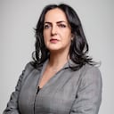 maría fernanda cabal