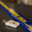 ICBF hace advertencia para evitar altas cifras de quemados en diciembre