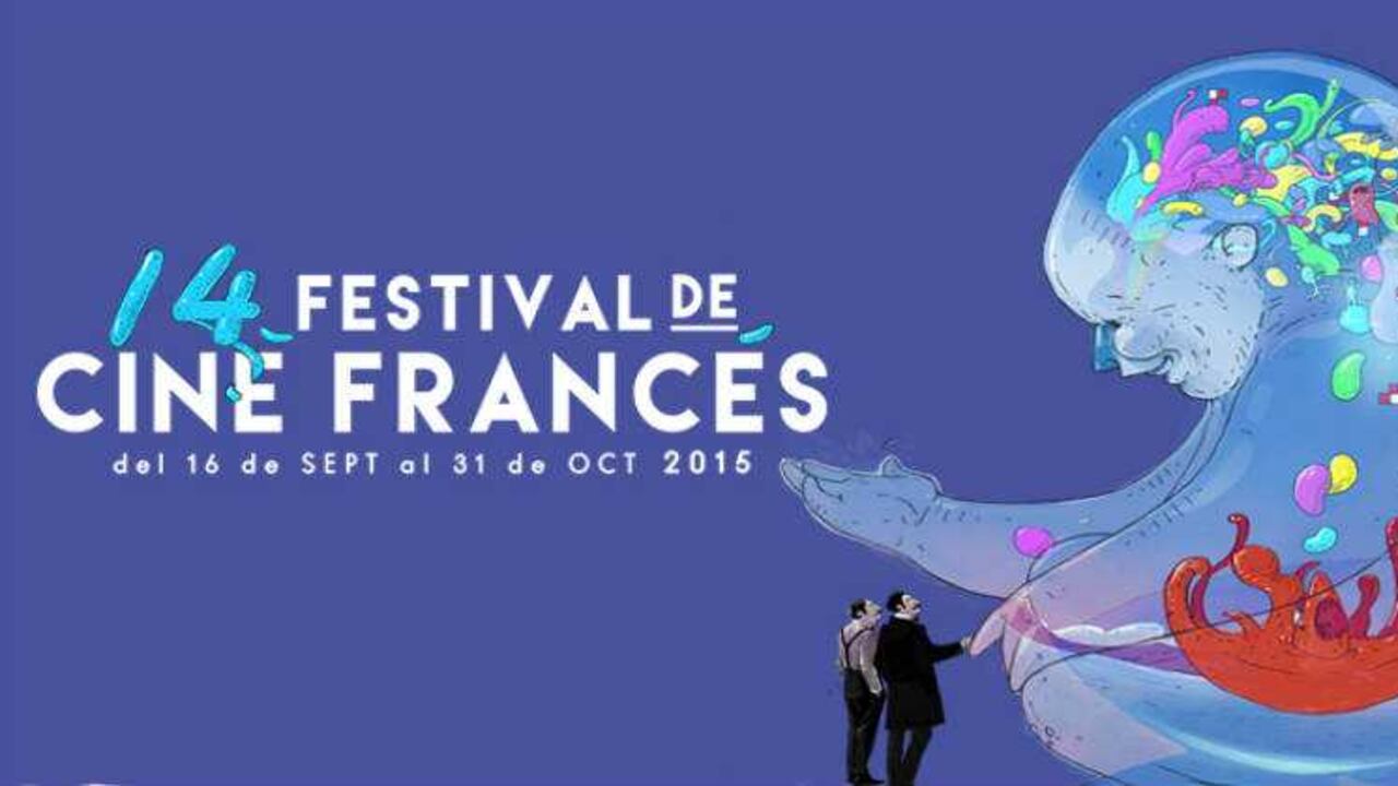 El ciclo rinde homenaje a la invención del cinematógrafo de los hermanos Lumière