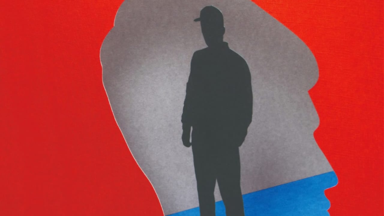 Salud mental - Cumbre Líderes por la Educación