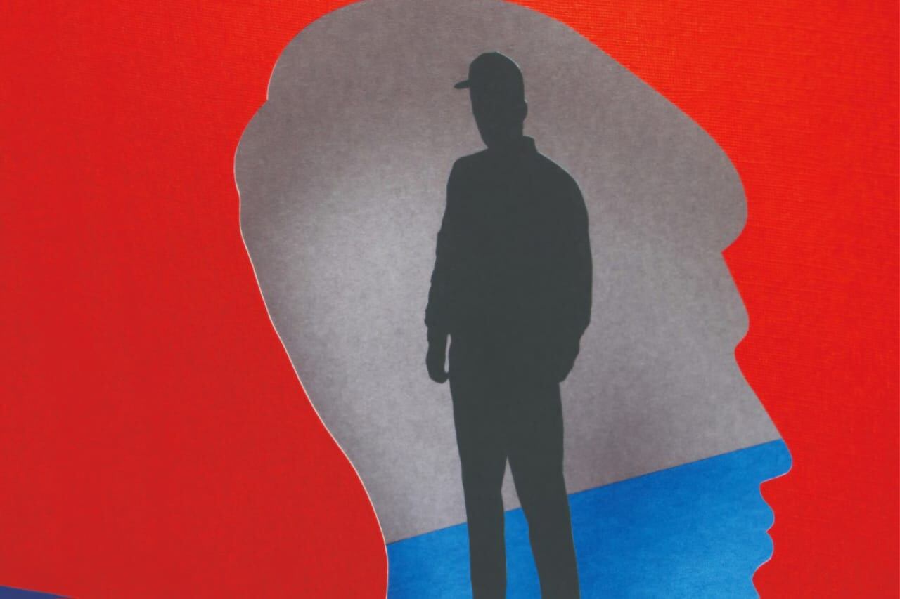 Salud mental - Cumbre Líderes por la Educación