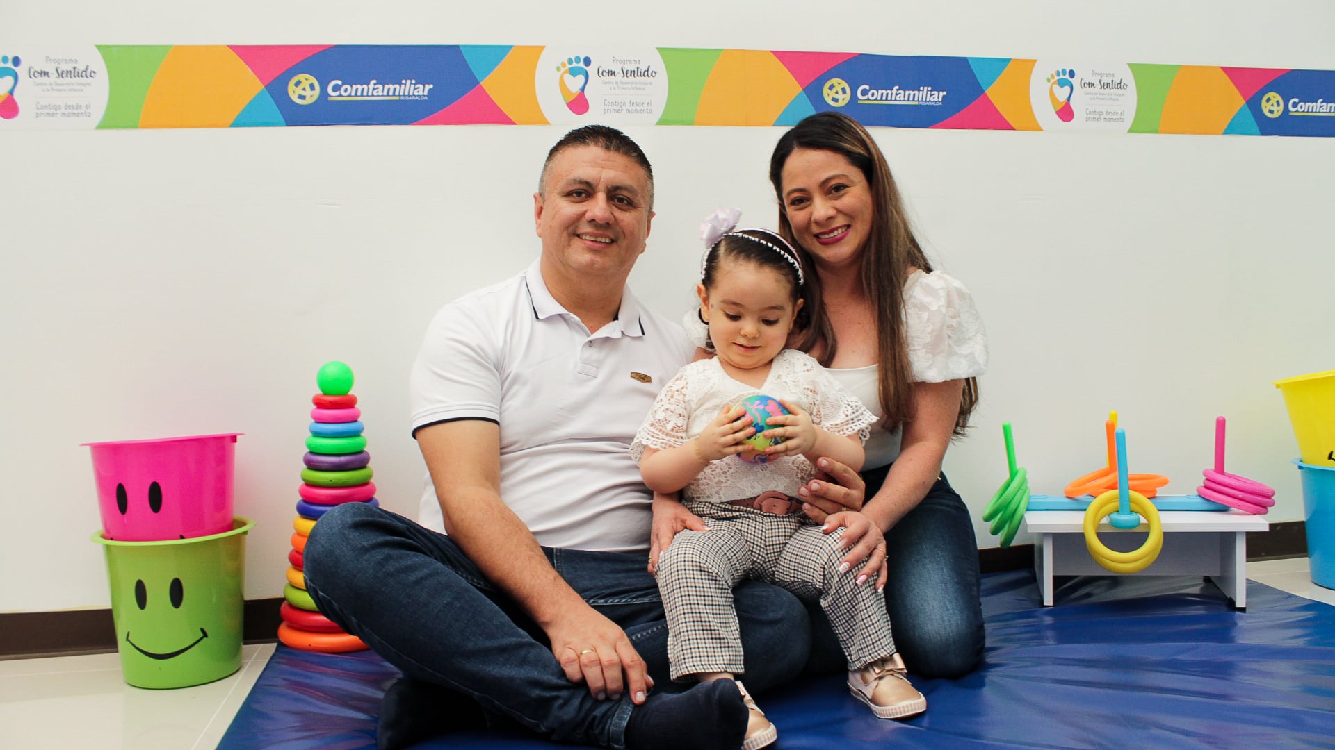 Más de 17.000 vacantes de empleo en Risaralda se han gestionado, gracias a una importante caja de compensación familiar