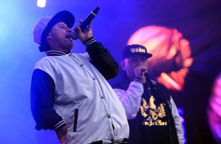 Foto: Álvaro Tavera / SEMANA