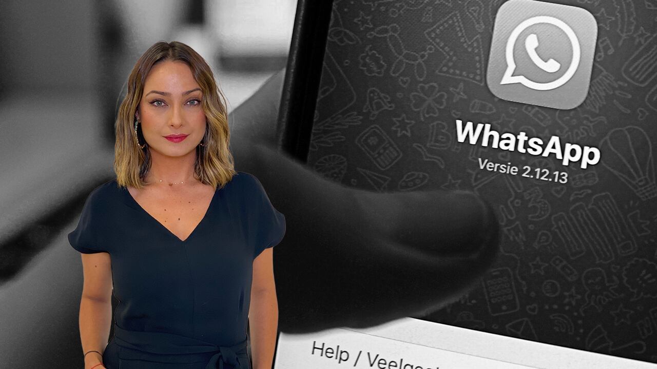 La vida después de WhatsApp, ¿qué son Telegram y Signal?