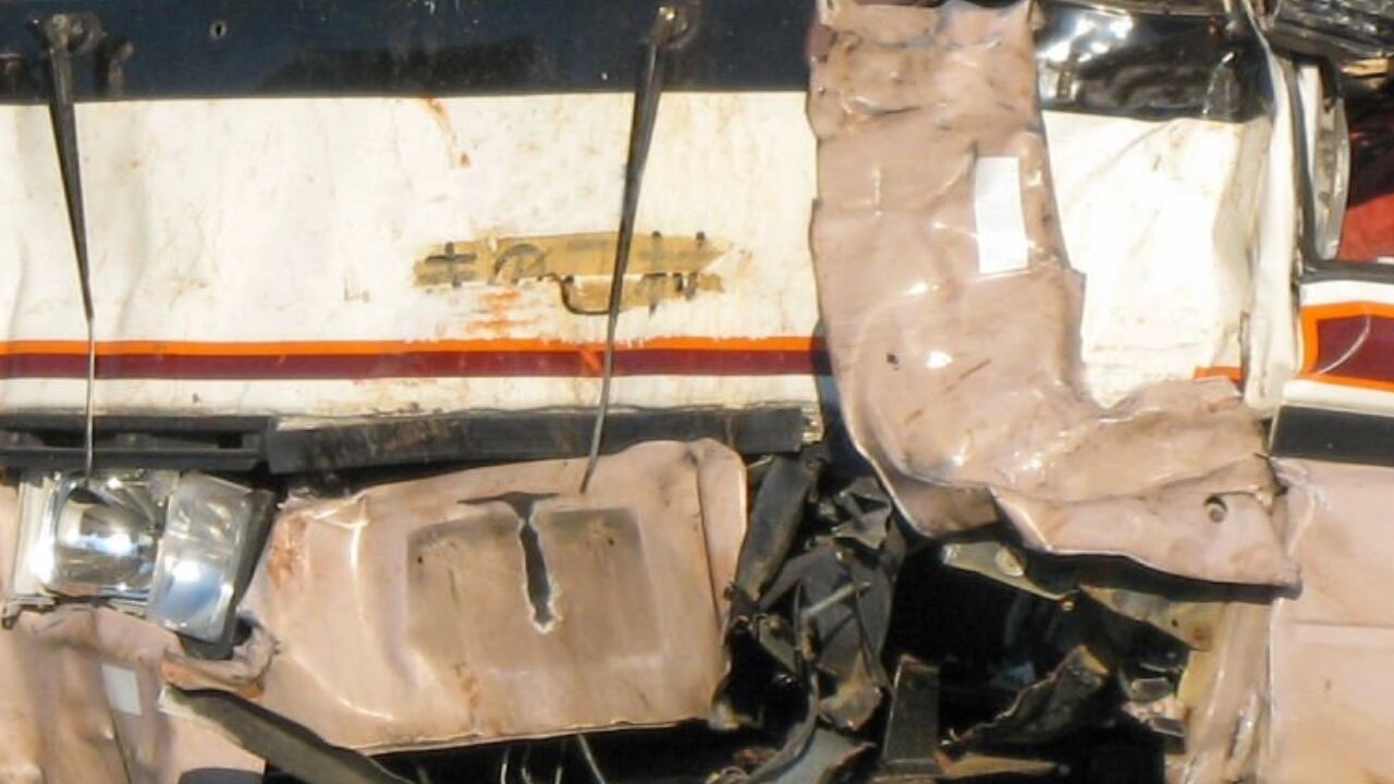 Imagen de referencia